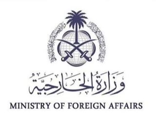 السعودية تعرب عن قلقها إزاء استمرار القتال في السودان